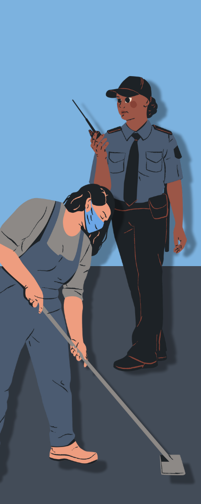 Design sem nome (2).png